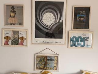 Arteloftgaleriapalermo - 6