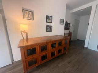 Arteloftgaleriapalermo - 3