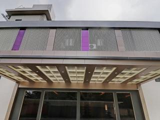 Super Townhouse Kizhakkambalam Tourist Home - 0