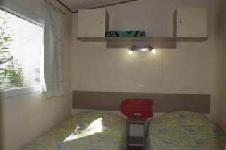 Camping 4 étoiles - Parc aquatique - eebaha - 6