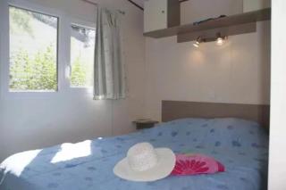 Camping 4 étoiles - Parc aquatique - eebaha - 4