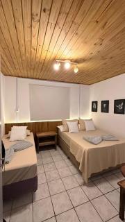 Pousada Sol e Mar - 5