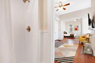 West Park Suites Unit A - 8