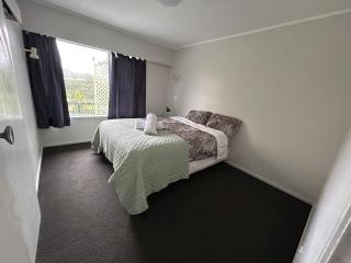 B&B near CBD - 6
