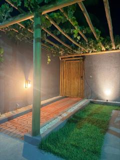 Casa Miramar Maragogi - casa 02 - 8