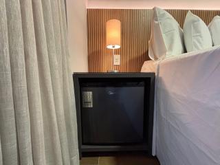 Move Tambaú Studio Rooftop Piscina Prox Praia - 7