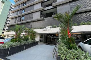 Move Tambaú Studio Rooftop Piscina Prox Praia - 5