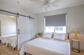 Colorful 22 Villa in Lil Havana, Free Parking - 9