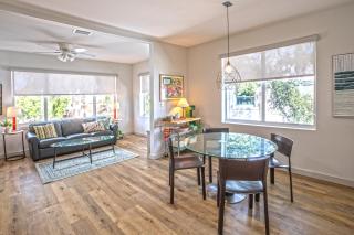 Colorful 22 Villa in Lil Havana, Free Parking - 0