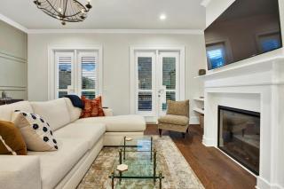 Reverie by the River - 9