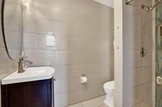 Starland Perch Upper - 9