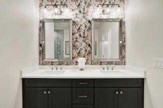 Reverie by the River - 4