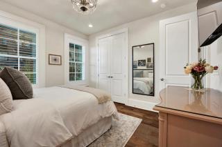 Reverie by the River - 1