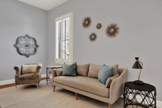 Starland Perch Estate - 7