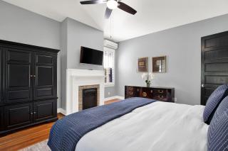 Starland Perch Estate - 6