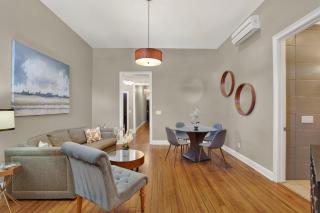 Starland Perch Estate - 3