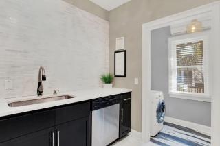 Starland Perch Estate - 2