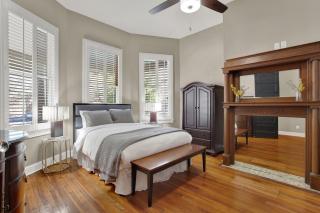 Starland Perch Estate - 1