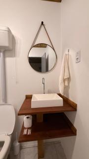 Pousada Sol e Mar - 7