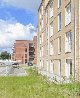 The Pause Risskov - 4