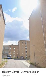 The Pause Risskov - 3