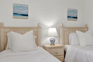 Happy Hour Tybee - 8