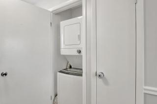 Happy Hour Tybee - 7