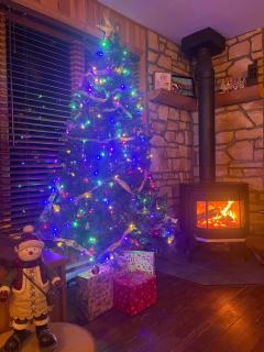 Escapade parfaite - SPA Condo - 0