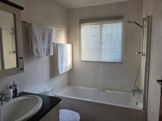 The Urban Dessert "Comfort and Convenience Merged" - 2