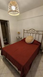 Colon Beach - Mar del Plata - 5