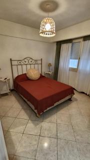 Colon Beach - Mar del Plata - 4