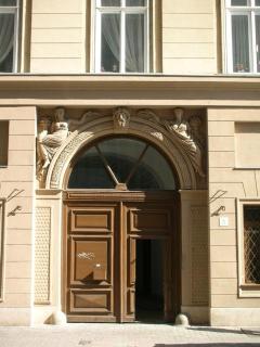 Historic Danube Luxury Chic Riverside Stay Suite - 0