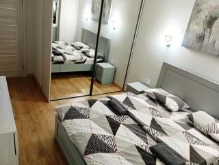 ЖК Семицвіт Центр - 2