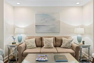 Tybee Tranquility - 6