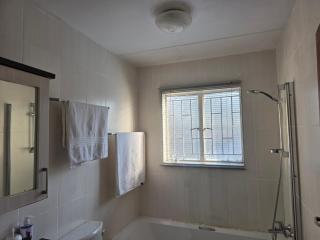 The Urban Dessert "Comfort and Convenience Merged" - 4