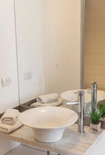 Babel Nueva Cordoba - 8