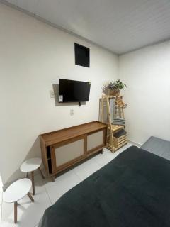 Apto aconchegante na Boa Vista - 2 Quartos - Perto Consulado - 6