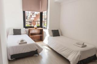 Babel Nueva Cordoba - 6