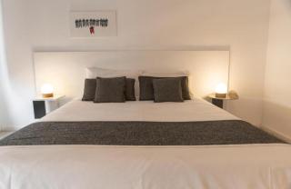 Babel Nueva Cordoba - 4