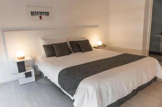 Babel Nueva Cordoba - 2