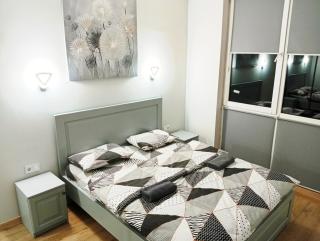 ЖК Семицвіт Центр - Lviv - 2