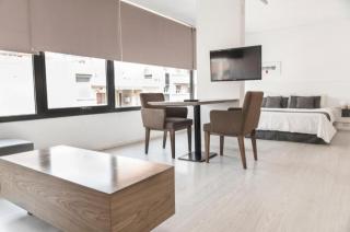 Babel Nueva Cordoba - 1