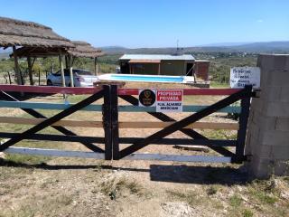 Trento Mono Ambiente Tanti - 0