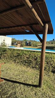 Trento Mono Ambiente Tanti - 4