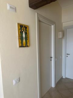 Tropical Paradise - 1