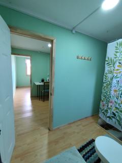 Hospedaje diario Rincón Sureño - 9