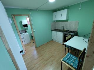 Hospedaje diario Rincón Sureño - 7