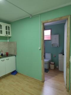 Hospedaje diario Rincón Sureño - 6