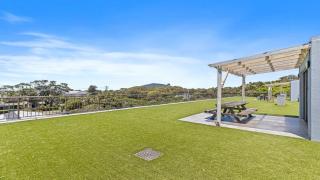 14 - 22 - 26 Russell Street Hawks Nest - 3