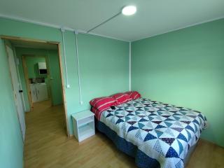 Hospedaje diario Rincón Sureño - 2